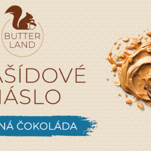 Mléčná čokoláda